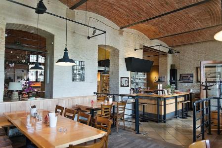 Fabrik Wien - 21