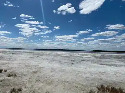 Медвежий угол - 12