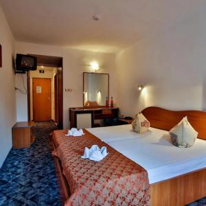 Kamchia Park - All Inclusive & Free Parking - 28