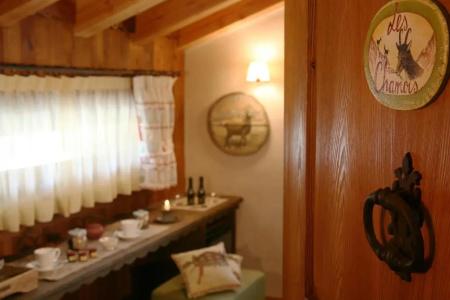 Letterario Locanda Collomb - 45
