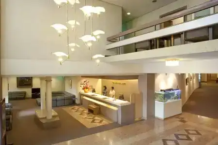 Okinawa - 1