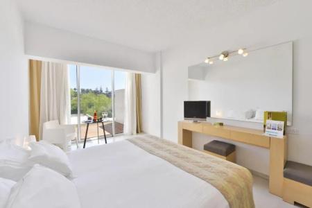 Napa Mermaid & Suites - 78