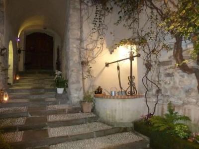 B&B Casa del Nonno - 21