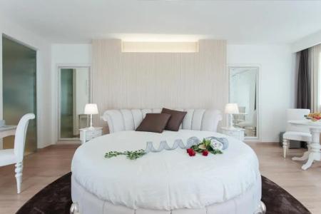 Princier Fine Resort & Spa - 71