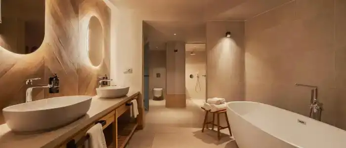 Day One Beach Resort & Spa - Only Adult - 8