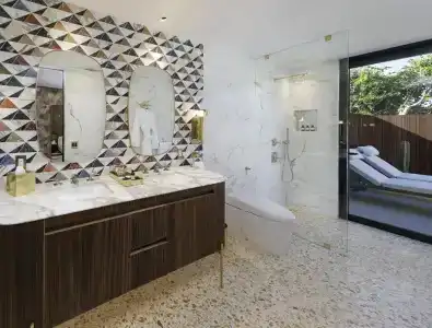 L'Horizon & Spa, Hermann Bungalows - 102