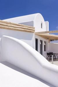 Elea Resort - Adults Only - 13