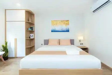 Cozrum Lux - 14