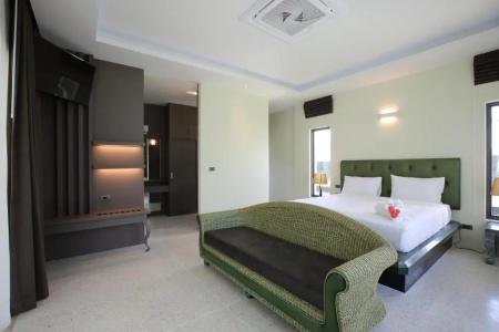Wis Beach Khanom - 36