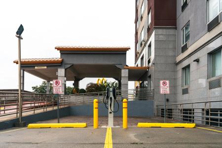 Holiday Inn Express Maspeth, An Ihg - 22