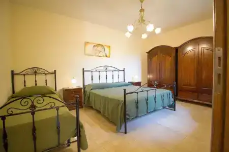 Etna Royal View - 112