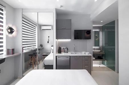 Acropolis Stay - 31