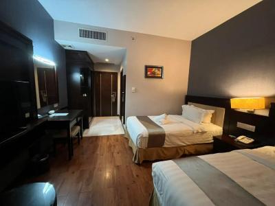 S Damansara - 9