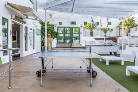 Club del Carmen By Diamond Resorts - 18