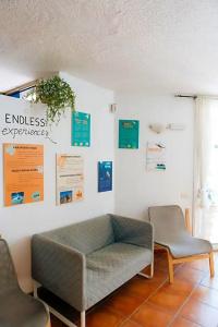 Endless Summer - 11
