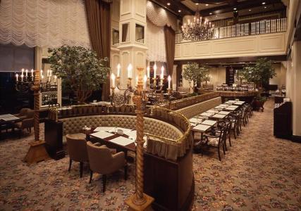 Omo7 Asahikawa By Hoshino Resorts - 25