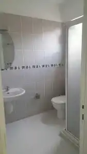 Nano otel - 37