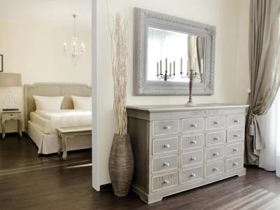 Victor's Residenz-Saarlouis - 77