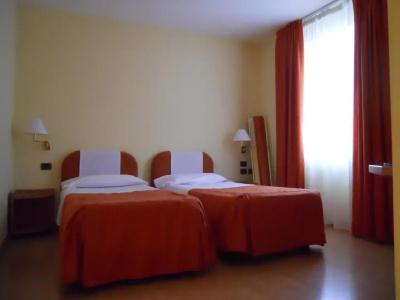 Albergo Italia - 30