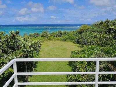 Nagahama Beach Resort Kanon - 49