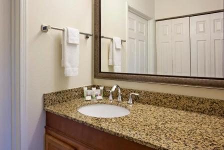 Staybridge Suites Minneapolis-Bloomington, an IHG - 64