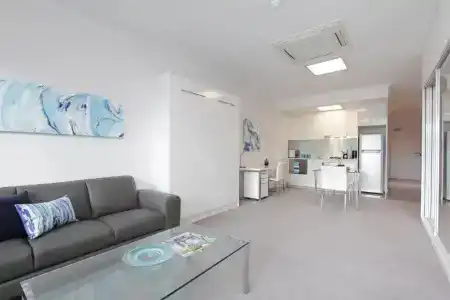 Verandah Studios (Formerly 188 ) - 53