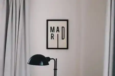 Dear Madrid - 118