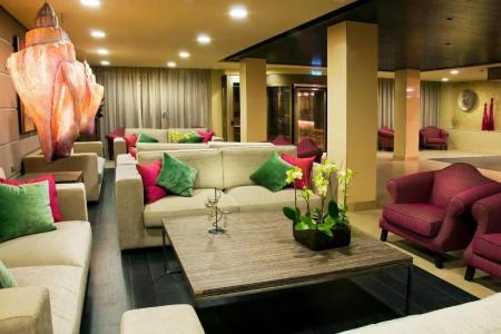 Kn Arenas del Mar Adults Only - 14