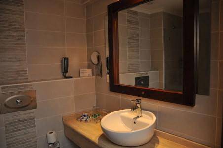 İğNeada Resort & Spa - 37