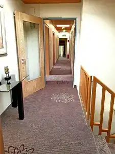 in den Herrnwiesen - 8