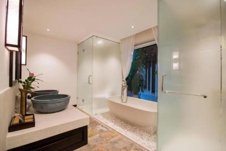 Hoi An Ancient House Resort & Spa - 233