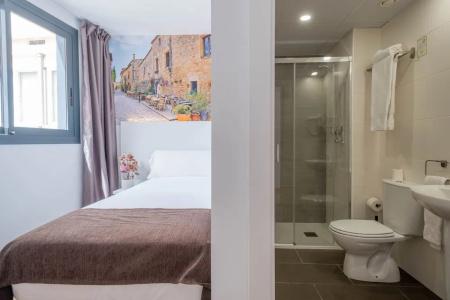 Bestprice Girona - 9