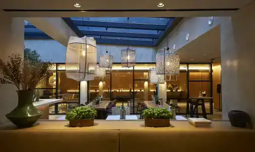 PortoBay Teatro - 0