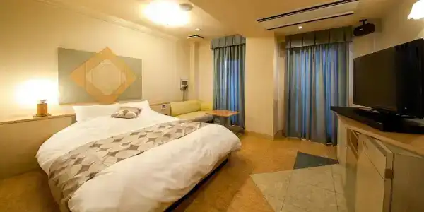 Saint martin (Adult Only) - 32
