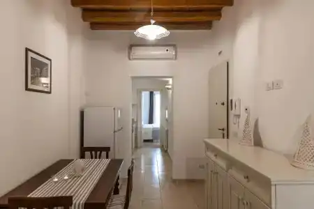 Albergo Diffuso Monopoli - 122