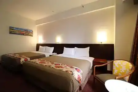 Grand Continental - 35