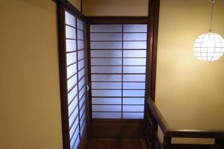 Lantern Gion - 88