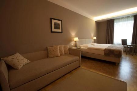 b&b Slamič - 40