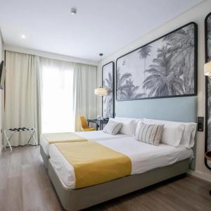 Soho Boutique Puerto - 42