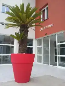 Kyriad Perpignan Sud - 30