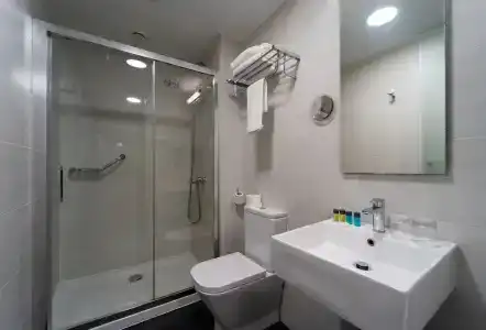 Lux Santiago - 23