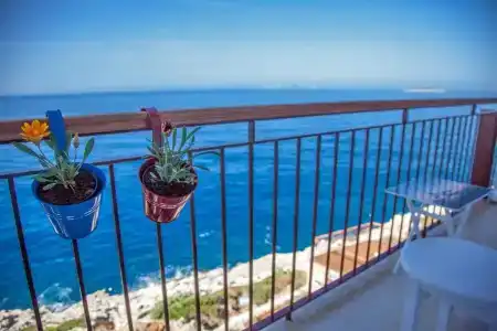 Sunset Villa - 55