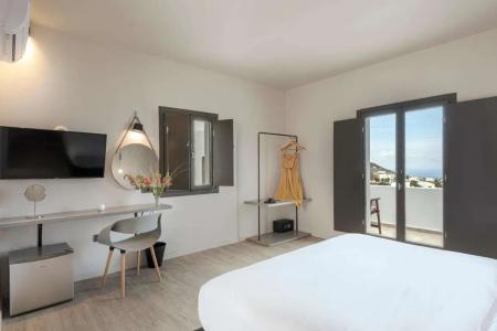 Pearl Inn by Pearl Collection - 22