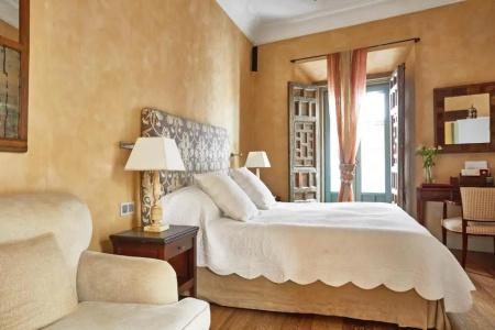 Boutique Corral del Rey - 88