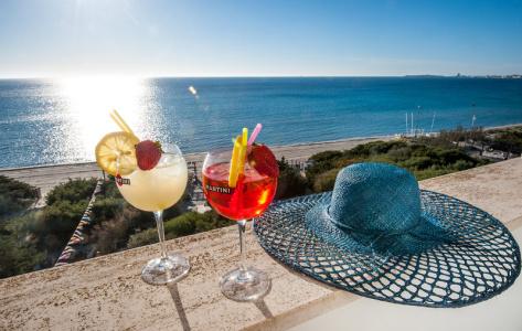 Ecoresort Le Sirene - Carolis - 86