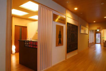 Awaji Yumesenkei - 16