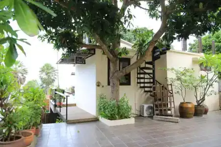 Sasitara Residence - 85