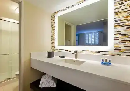 Fairfield Inn & Suites by Marriott - 60