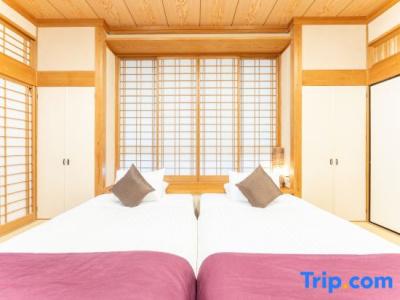 Livemax Resort Jyogasaki Kaigan - 129