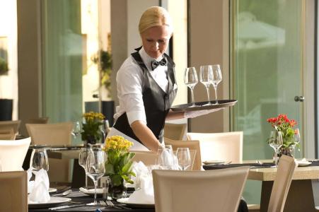 Castello Boutique Resort & Spa - Small Luxurys of the World - 34
